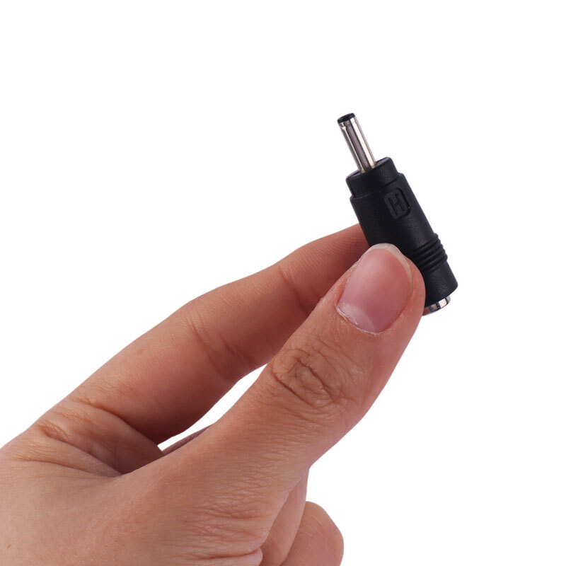 تبدیل سوکت شارژ 1٫1 × 3 میلی ‌متر ایسر مدل H - 4