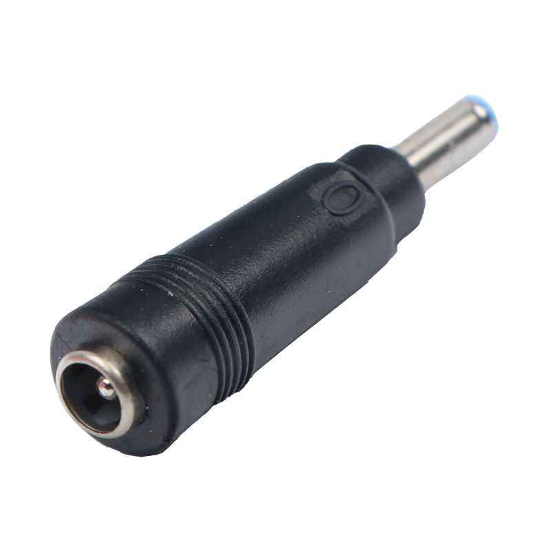 تبدیل سوکت شارژ 3٫0 × 4٫0 میلی ‌متر مدل O - 2