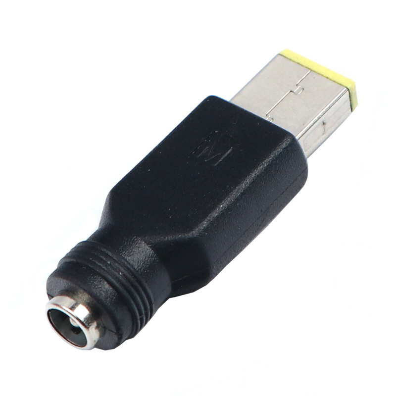 تبدیل سوکت شارژ USB PIN مدل M - 2