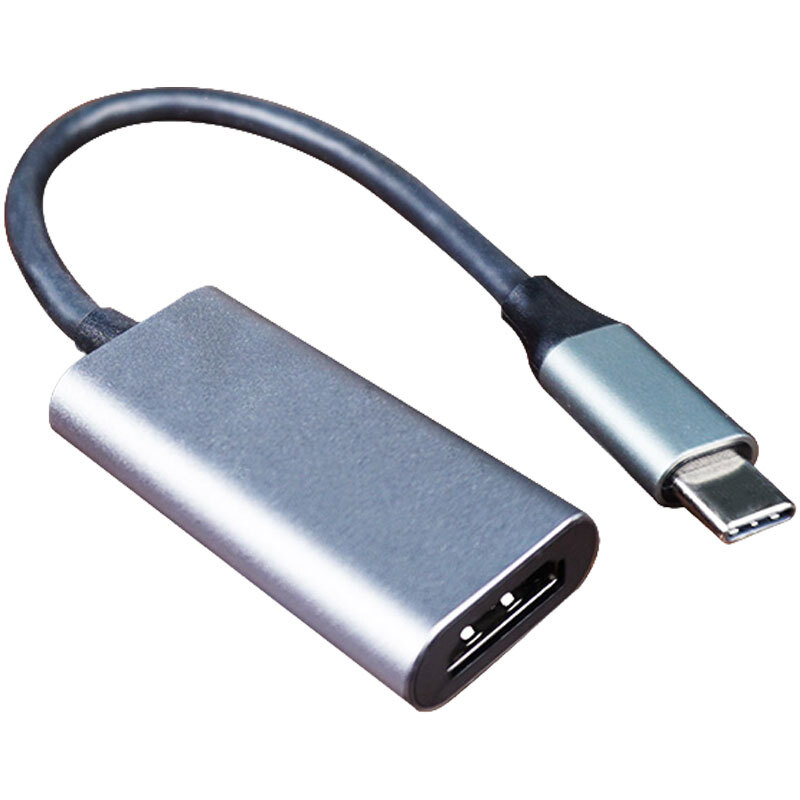 تبدیل Type-C به HDMI کی نت K-CO15 - 2