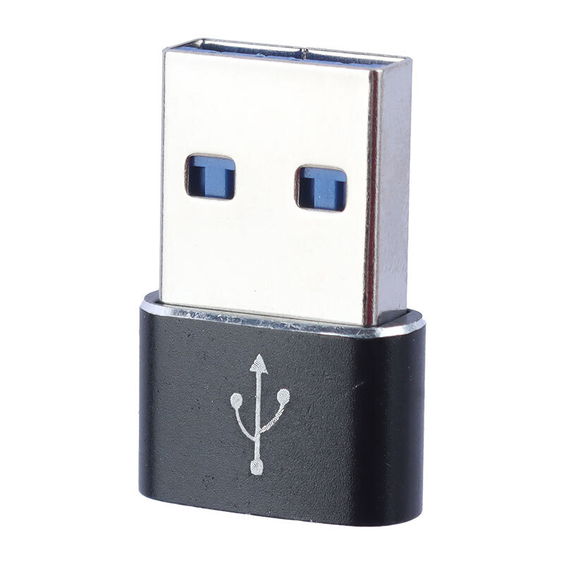تبدیل Type-C OTG به یو اس بی کد 1
