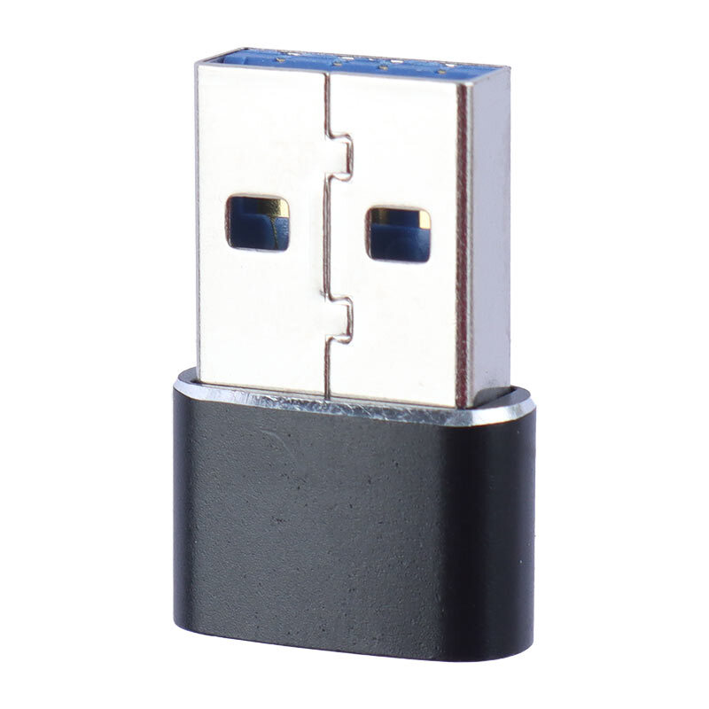 تبدیل Type-C OTG به یو اس بی کد 1