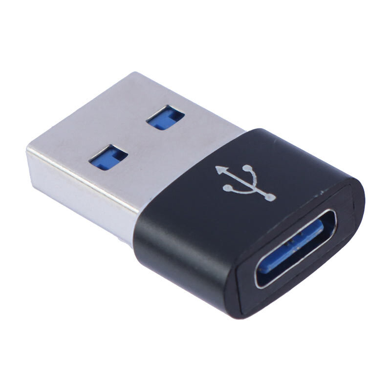 تبدیل Type-C OTG به یو اس بی کد 1 - 3