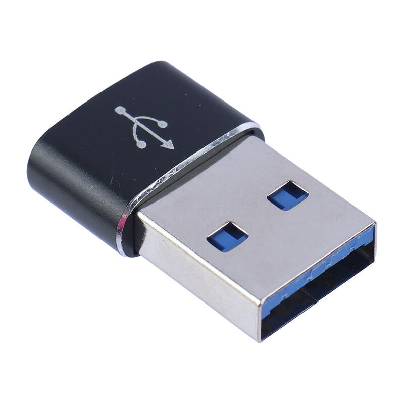 تبدیل Type-C OTG به یو اس بی کد 1 - 4