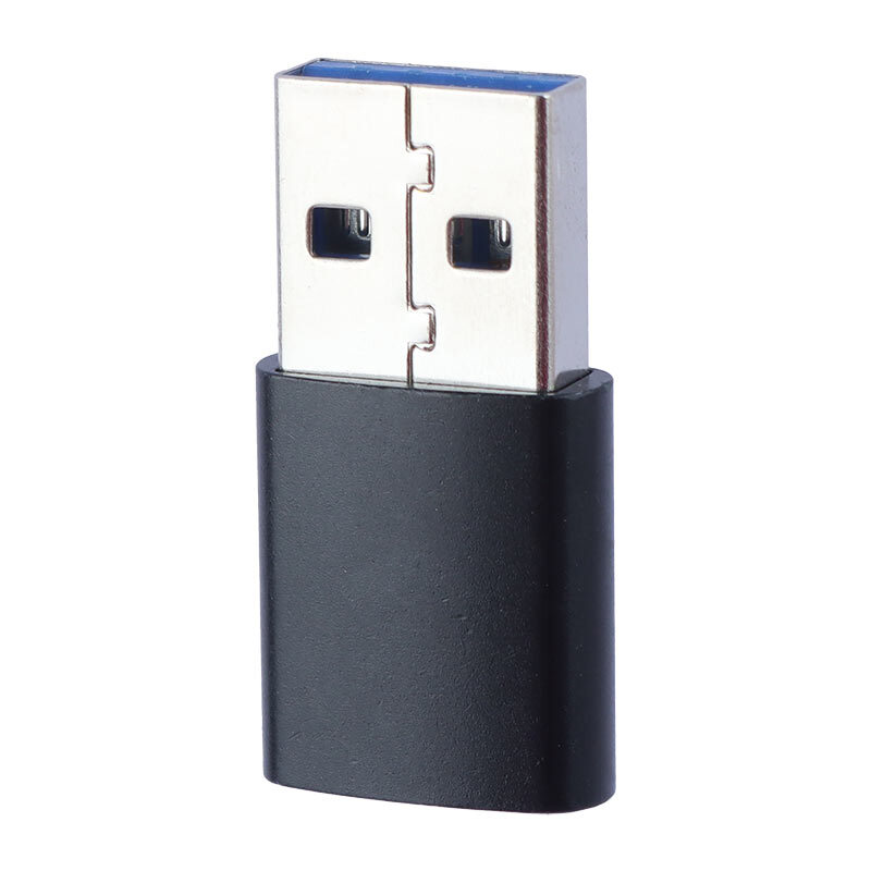 تبدیل Type-C OTG به یو اس بی کد 2