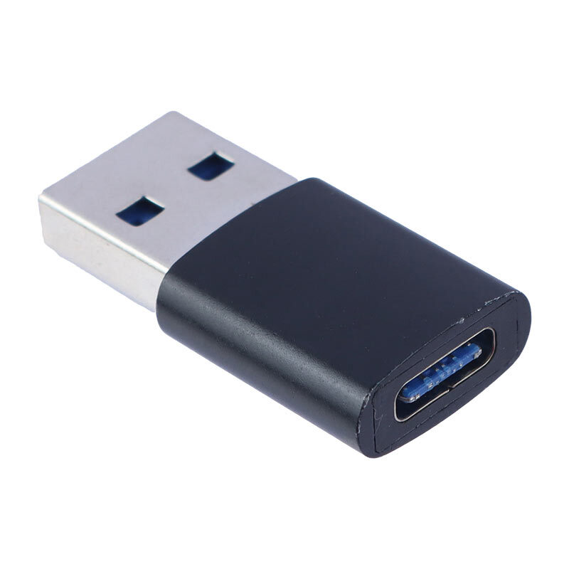 تبدیل Type-C OTG به یو اس بی کد 2 - 3