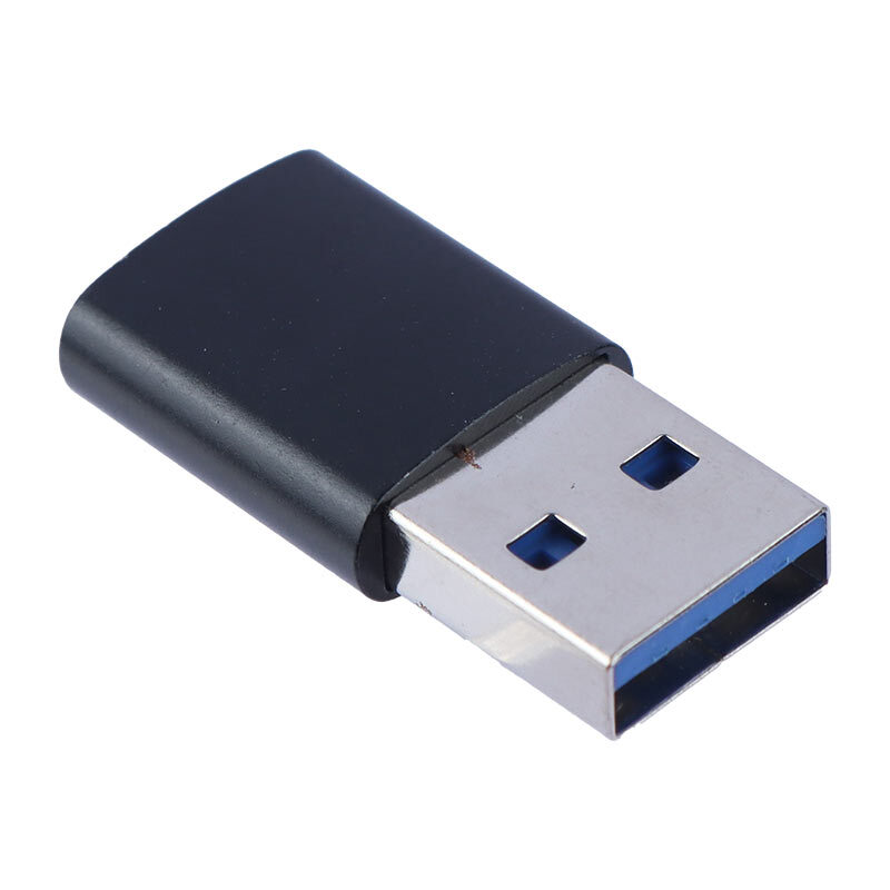 تبدیل Type-C OTG به یو اس بی کد 2 - 4