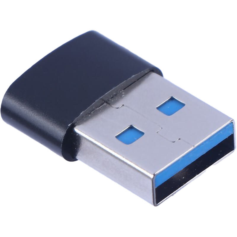 تبدیل Type-C OTG به یو اس بی Vodafone - 3
