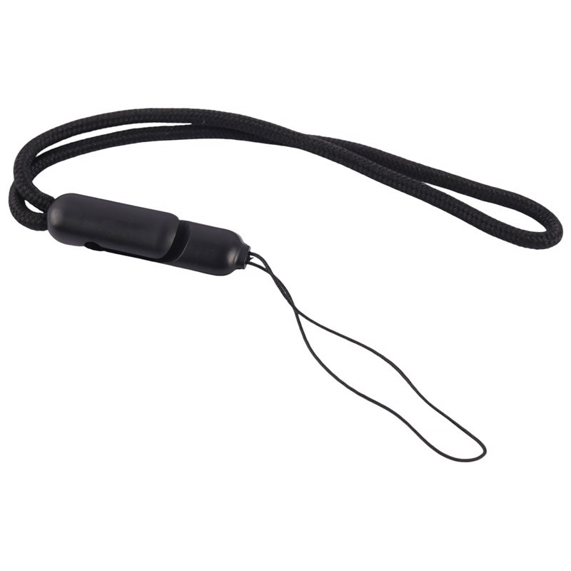 تبدیل USB OTG به لایتنینگ ارلدام ET-OT87L - 5