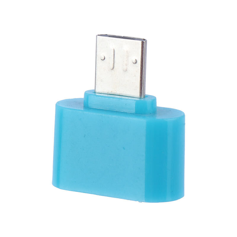 تبدیل USB OTG به میکرو یو اس بی کد 2 - 3