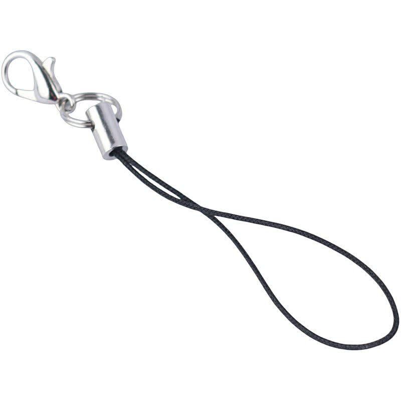 تبدیل USB OTG به میکرو یو اس بی / تایپ سی / لایتنینگ پرووان PCO04 - 6
