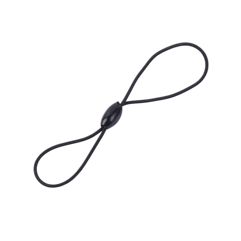 تبدیل USB OTG به تایپ سی الدینیو L-1 - 6