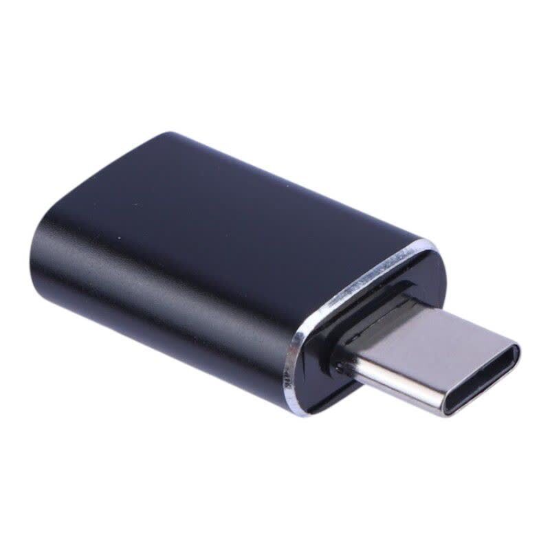 تبدیل USB OTG به تایپ سی ایکس پی پروداکت 003U - 3