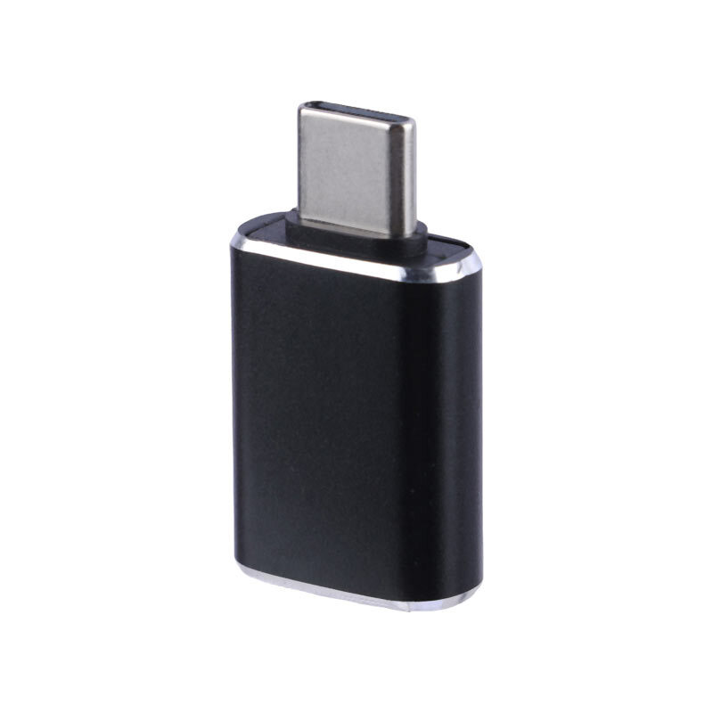 تبدیل USB OTG به تایپ سی ایتی لینک - 4