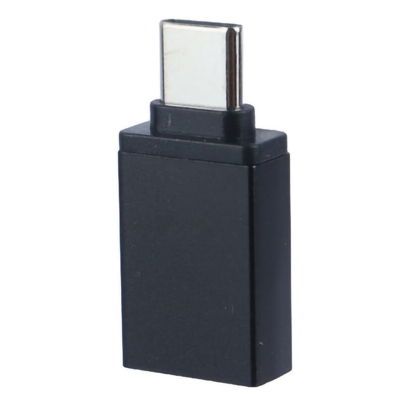 تبدیل USB OTG به تایپ سی کد 1 - 2