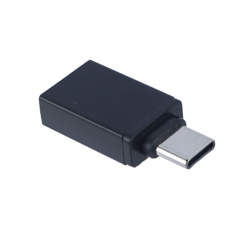 تبدیل USB OTG به تایپ سی کد 1 - 3
