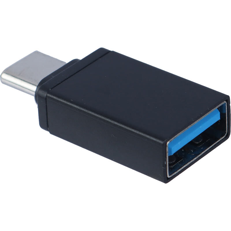 تبدیل USB OTG به تایپ سی کد 1 - 4