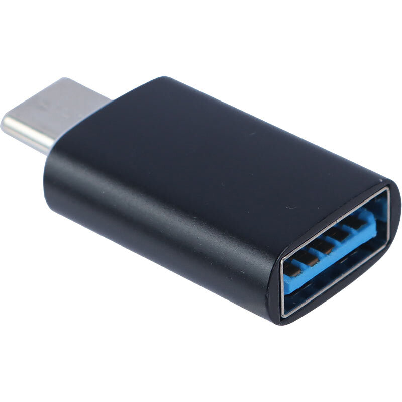 تبدیل USB OTG به تایپ سی کد 2 - 2