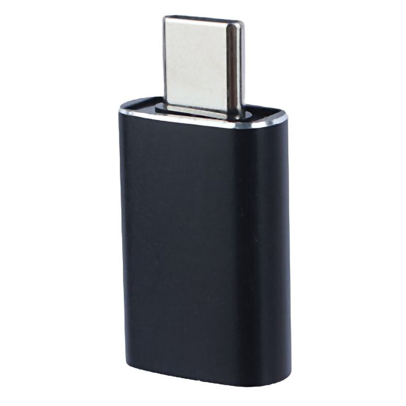 تبدیل USB OTG به تایپ سی کد 2 - 3