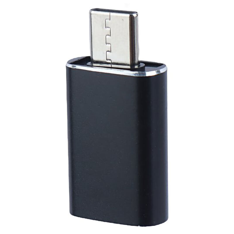 تبدیل USB OTG به تایپ سی کد 2 - 5
