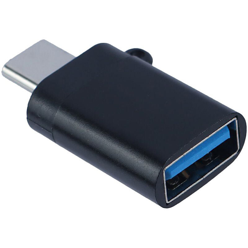 تبدیل USB OTG به تایپ سی کد 3 - 2