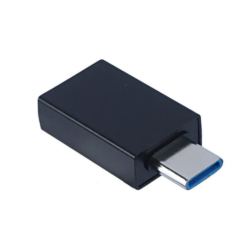 تبدیل USB OTG به تایپ سی کد 4 - 3