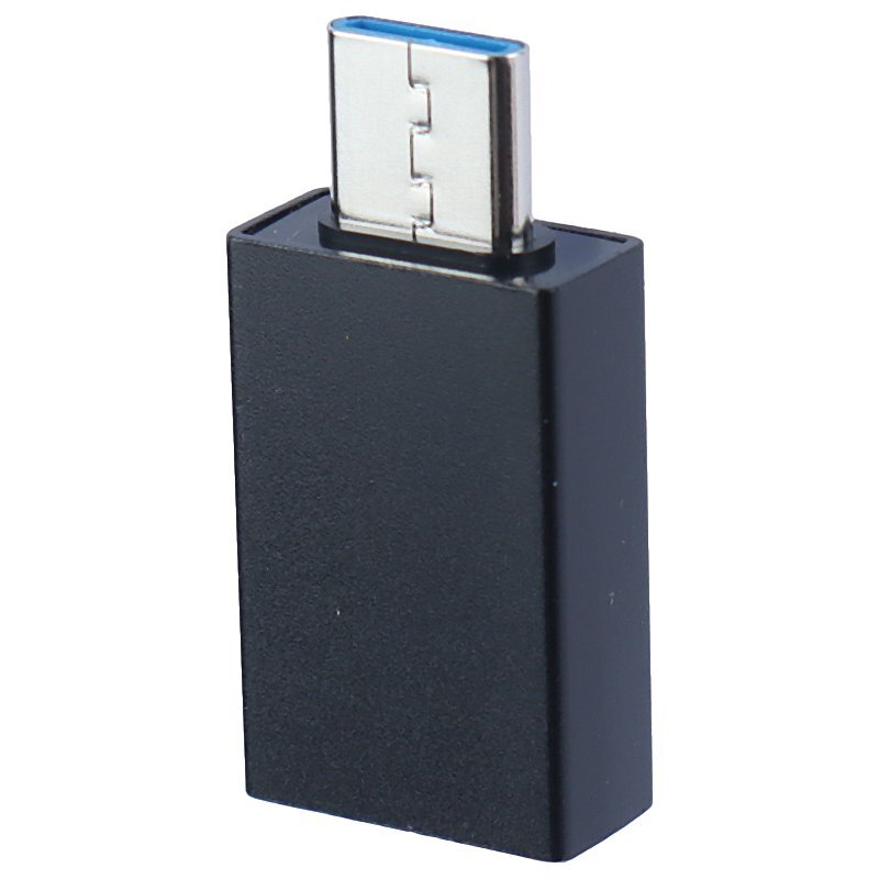 تبدیل USB OTG به تایپ سی کد 4 - 4