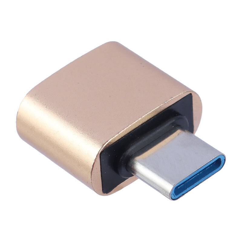 تبدیل USB OTG به تایپ سی کد 6 - 5