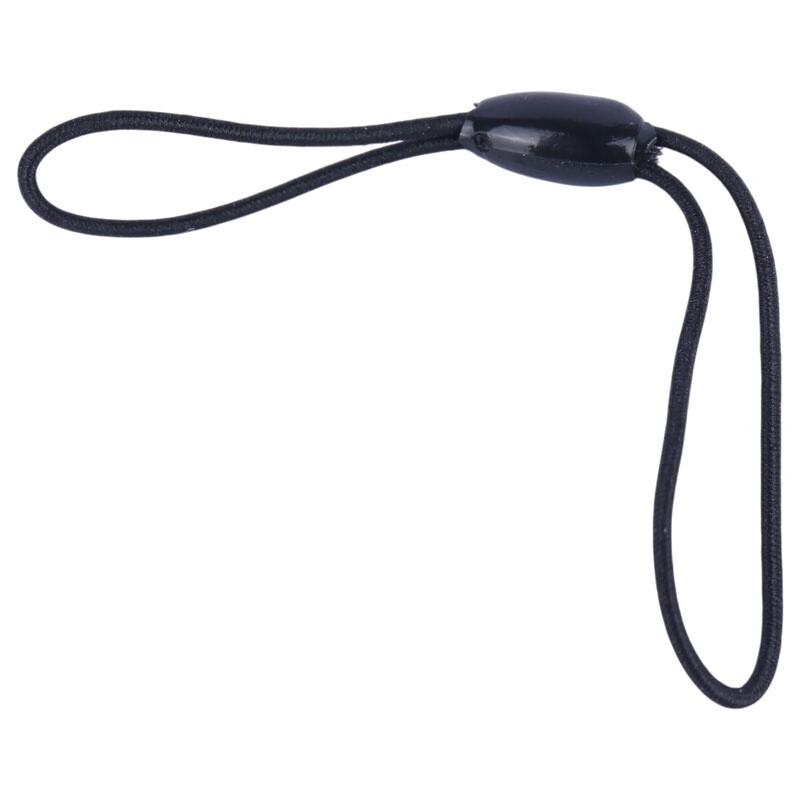 تبدیل USB OTG به تایپ سی رکسر RX-12 - 6