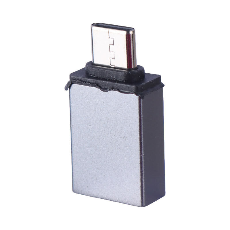 تبدیل USB OTG به تایپ سی ریمکس کد 1