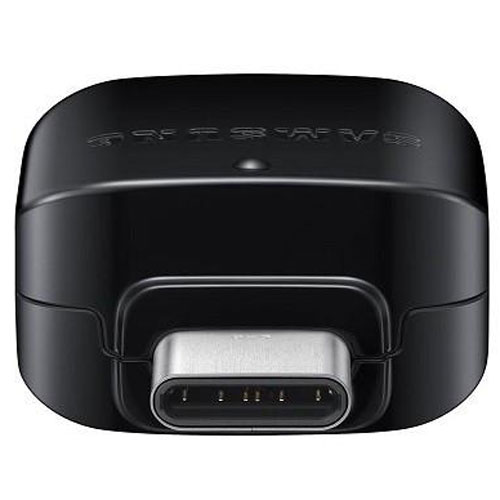تبدیل USB OTG به تایپ سی سامسونگ - 3
