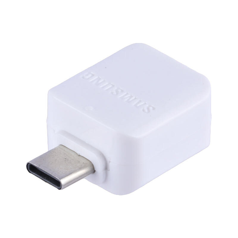 تبدیل USB OTG به تایپ سی سامسونگ - 4