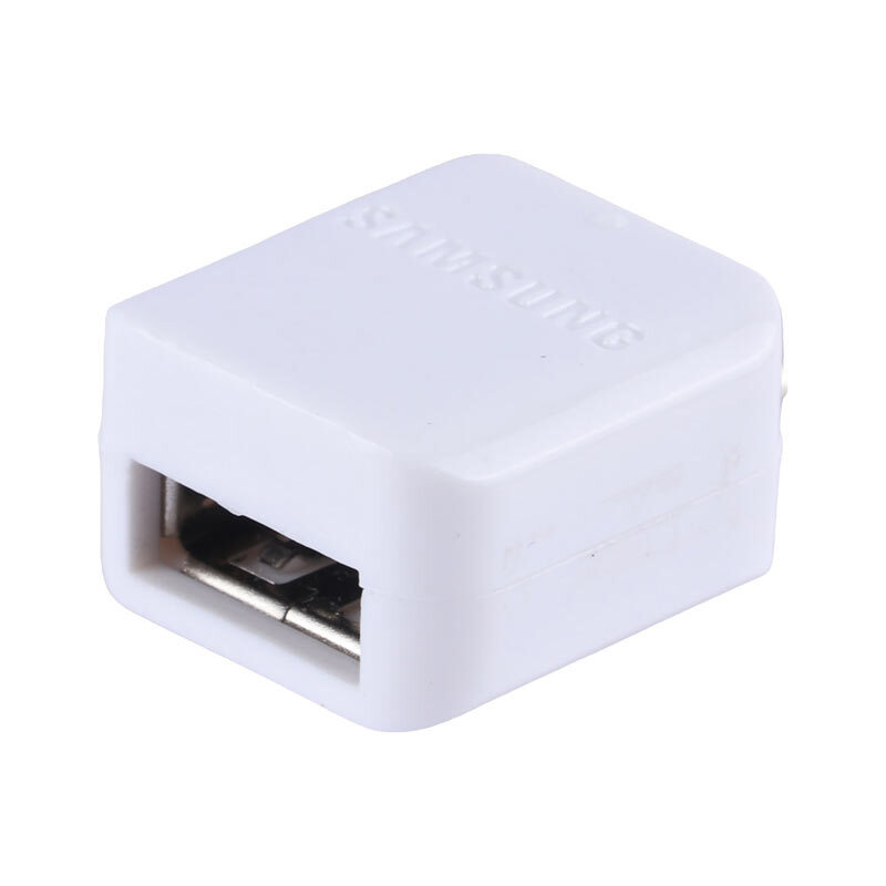 تبدیل USB OTG به تایپ سی سامسونگ - 6