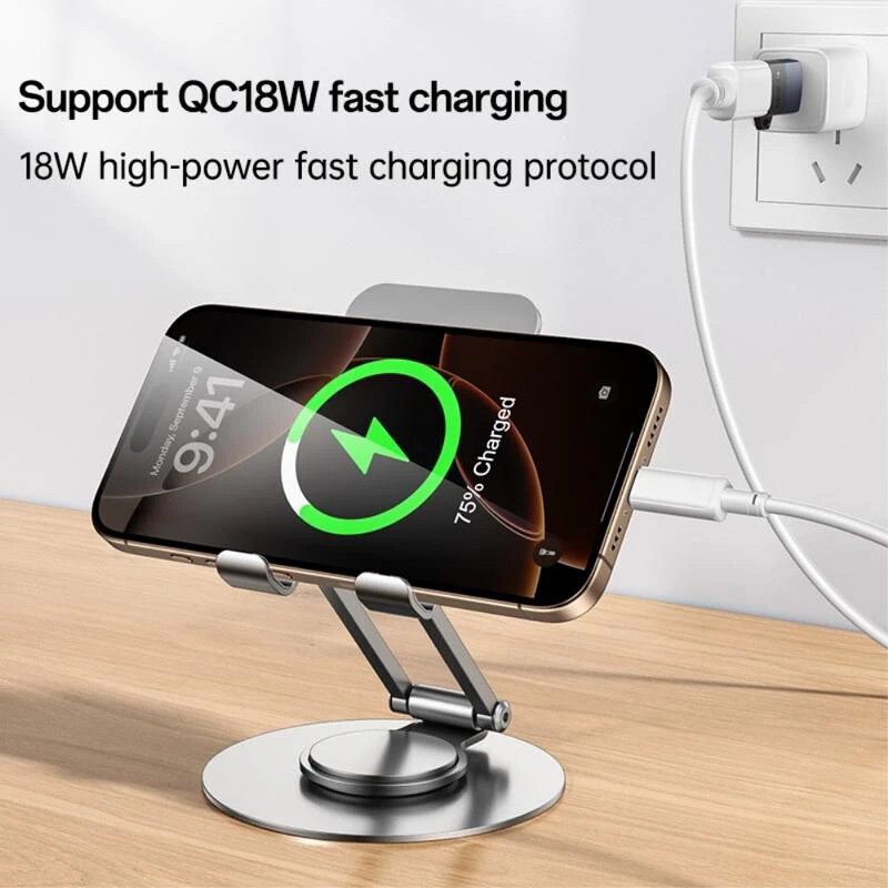 تبدیل USB OTG به تایپ سی یسیدو GS31 - 6