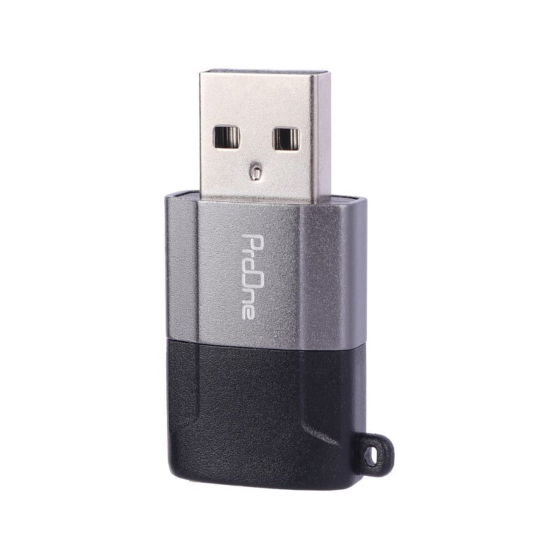تبدیل USB OTG به USB پرووان PCR100