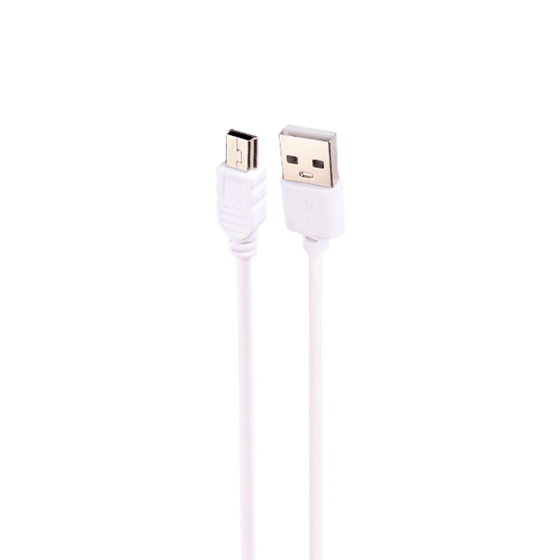 تبدیل VGA به HDMI آی فورتک Ifortech - 7
