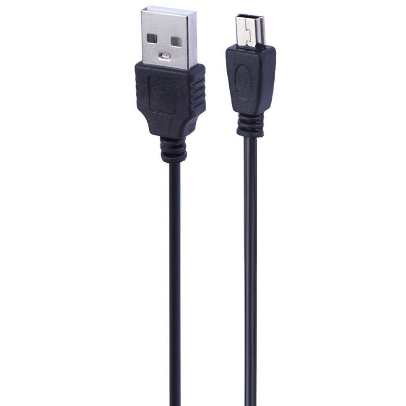 تبدیل VGA به HDMI دی نت Mini - 7