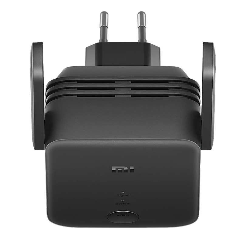 تقویت کننده وای فای شیائومی Xiaomi AC1200 RA75 - 3