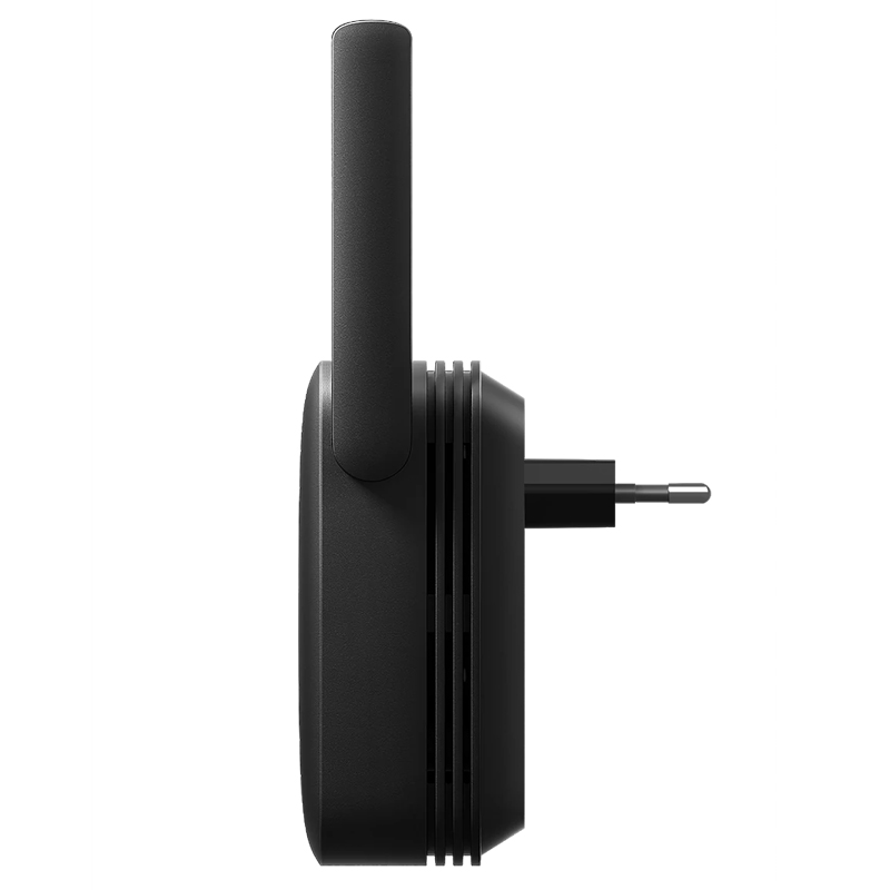 تقویت کننده وای فای شیائومی Xiaomi AC1200 RA75 - 4