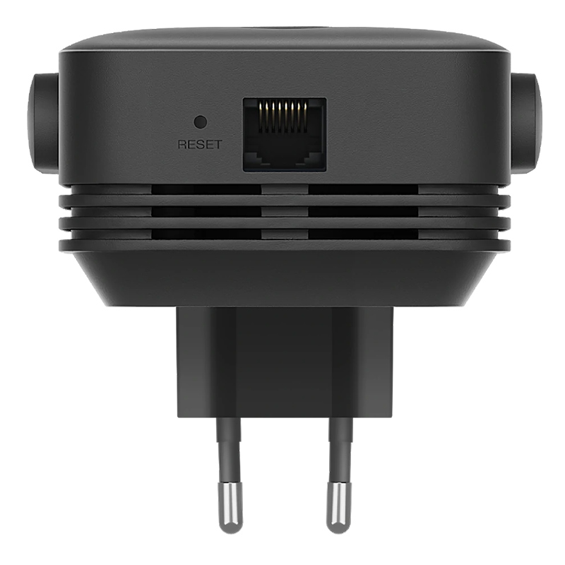 تقویت کننده وای فای شیائومی Xiaomi AC1200 RA75 - 8