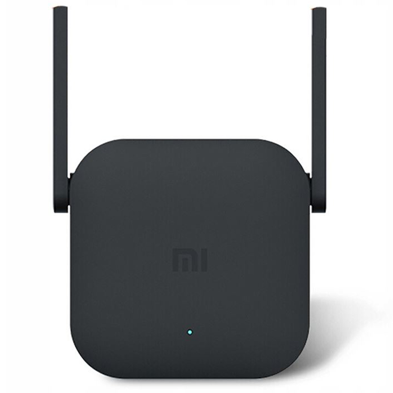 تقویت کننده وای فای شیائومی Xiaomi Mi Wi-Fi Extender Pro R03 - 6