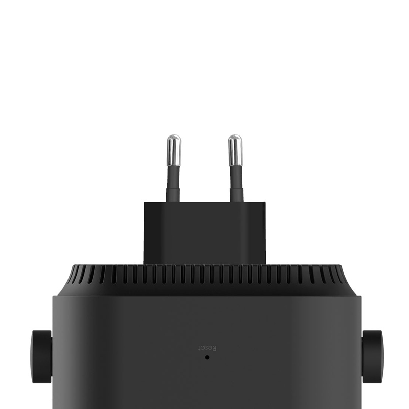 تقویت کننده وای فای شیائومی Xiaomi Mi Wi-Fi Extender Pro R03 - 8