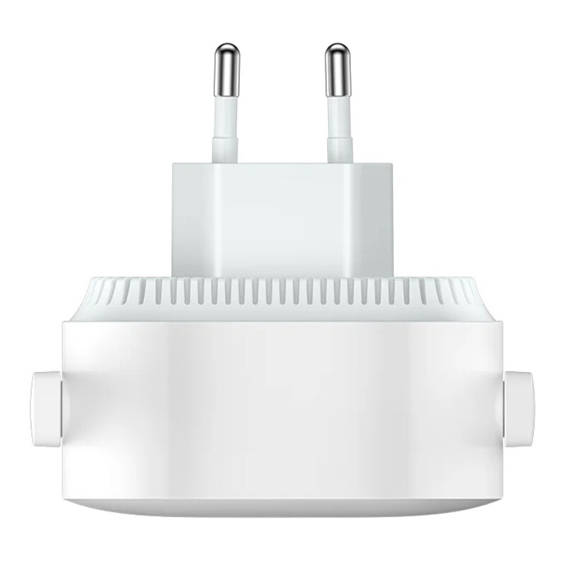 تقویت کننده وای فای شیائومی Xiaomi N300 RD10M - 2