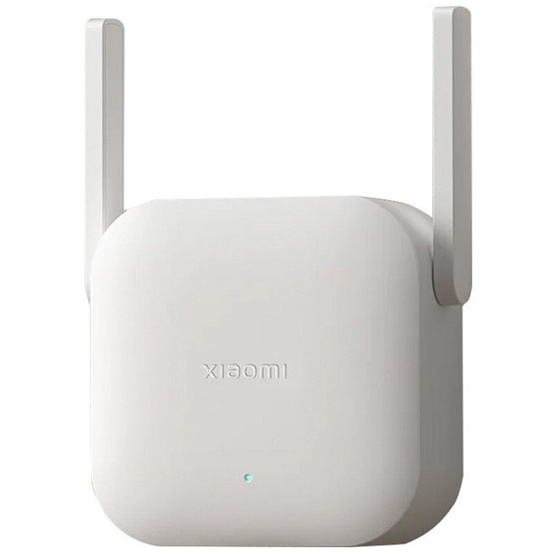 تقویت کننده وای فای شیائومی Xiaomi N300 RD10M - 3