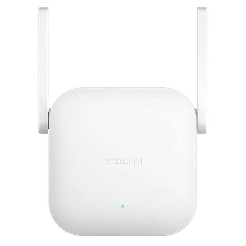 تقویت کننده وای فای شیائومی Xiaomi N300 RD10M - 4