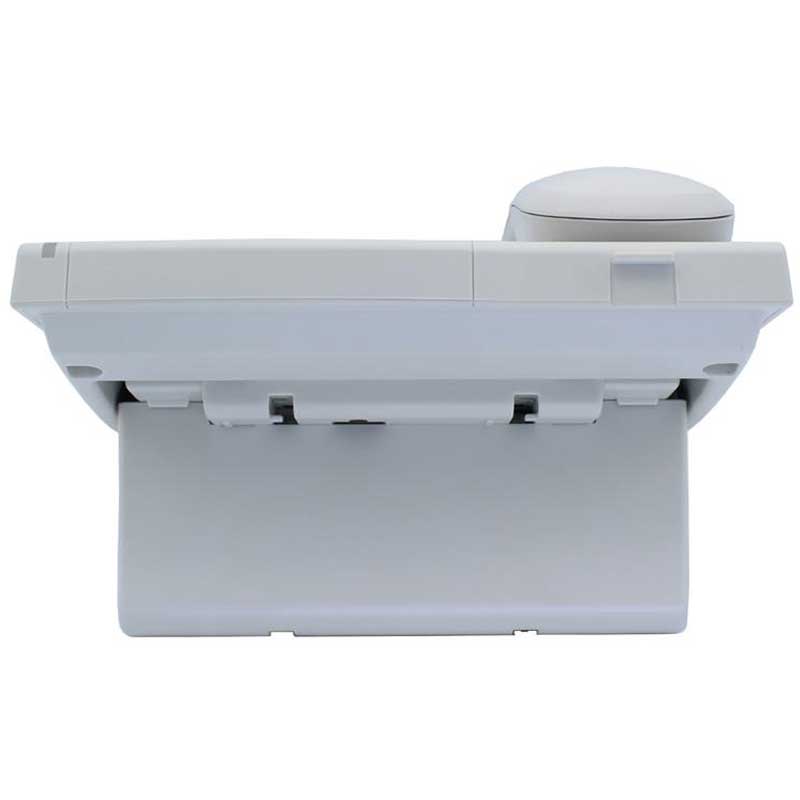 تلفن سانترال دیجیتال Panasonic KX-T7665 - 3