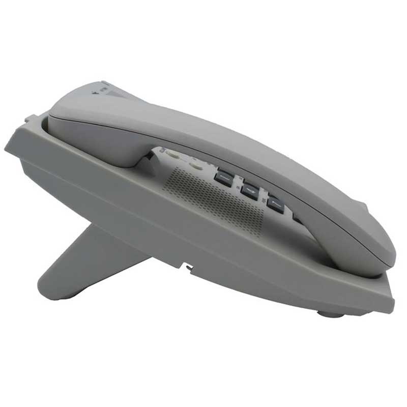 تلفن سانترال دیجیتال Panasonic KX-T7665 - 4