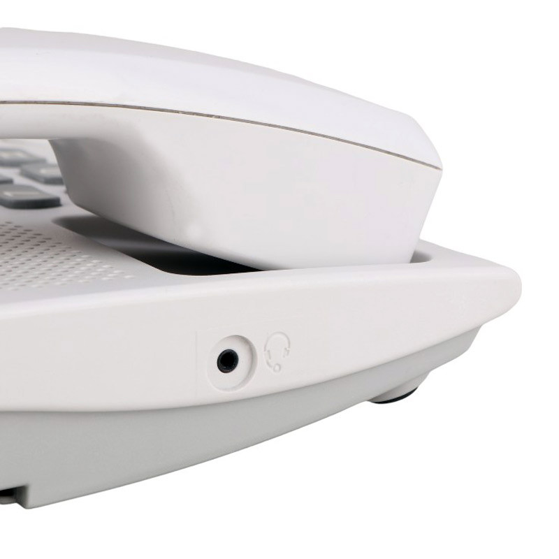 تلفن سانترال دیجیتال Panasonic KX-T7730C - 6
