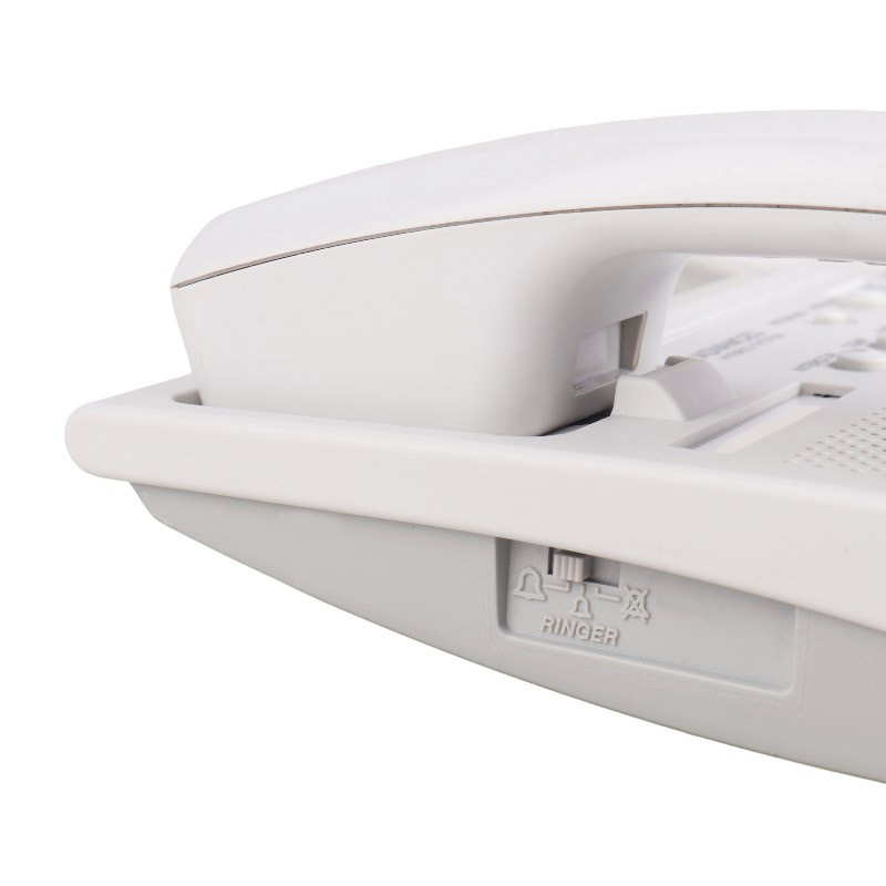 تلفن سانترال دیجیتال Panasonic KX-T7730C - 7