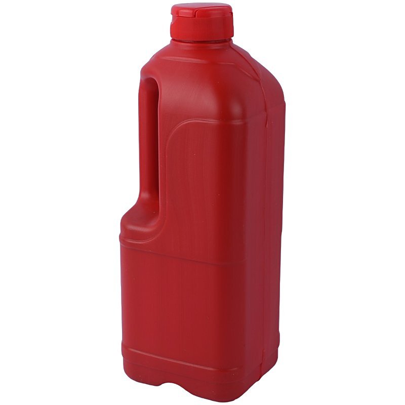 تونر شارژ اچ پی HP 1200 1000g - 2